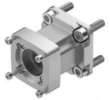 Осевой набор Festo EAMM-A-D32-40P