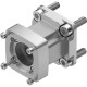 Осевой набор Festo EAMM-A-D32-40P
