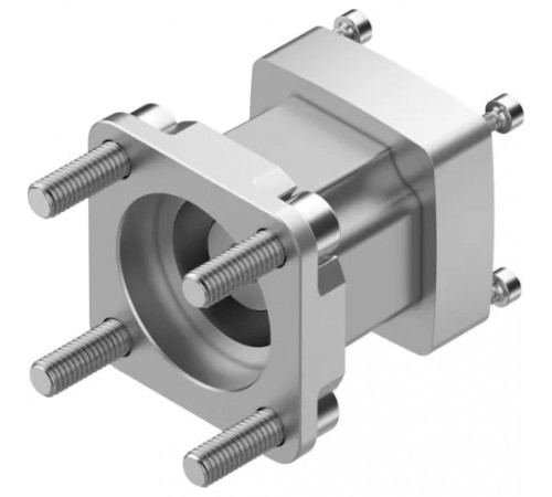 Осевой набор Festo EAMM-A-D32-40P