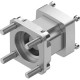 Осевой набор Festo EAMM-A-D32-40P
