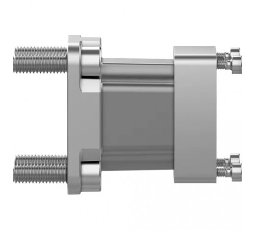 Осевой набор Festo EAMM-A-D32-40P