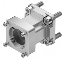 Осевой набор Festo EAMM-A-D32-40P-S1