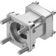 Осевой набор Festo EAMM-A-D32-40P-S1