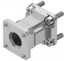 Осевой набор Festo EAMM-A-D32-42A-S1