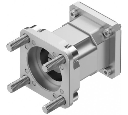 Осевой набор Festo EAMM-A-D32-42A-S1