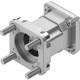 Осевой набор Festo EAMM-A-D32-42A-S1