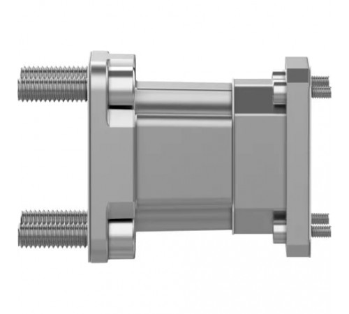 Осевой набор Festo EAMM-A-D32-42A-S1