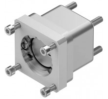 Осевой набор Festo EAMM-A-D32-55A-S1