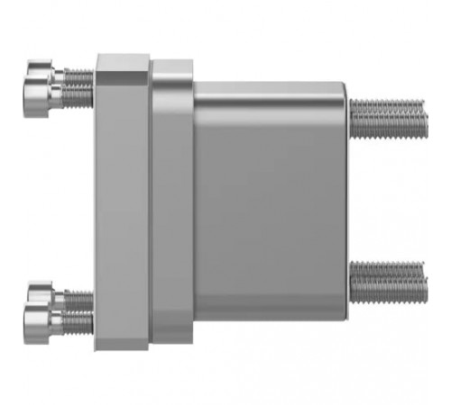 Осевой набор Festo EAMM-A-D32-55A-S1