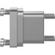 Осевой набор Festo EAMM-A-D32-55A-S1