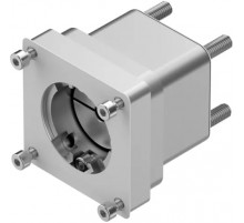 Осевой набор Festo EAMM-A-D32-57A-S1