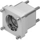 Осевой набор Festo EAMM-A-D32-57A-S1