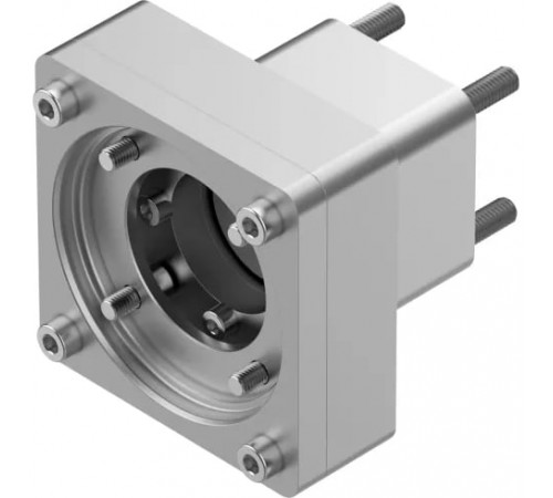 Осевой набор Festo EAMM-A-D32-60G