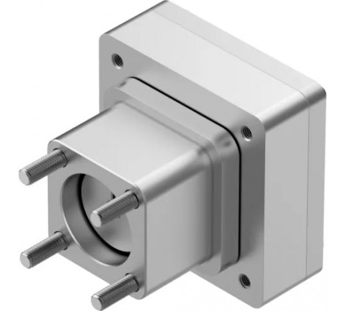 Осевой набор Festo EAMM-A-D32-60G
