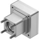 Осевой набор Festo EAMM-A-D32-60G