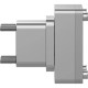 Осевой набор Festo EAMM-A-D32-60G