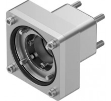 Осевой набор Festo EAMM-A-D32-60G-S1