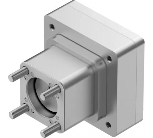 Осевой набор Festo EAMM-A-D32-60G-S1