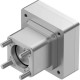 Осевой набор Festo EAMM-A-D32-60G-S1