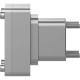 Осевой набор Festo EAMM-A-D32-60G-S1