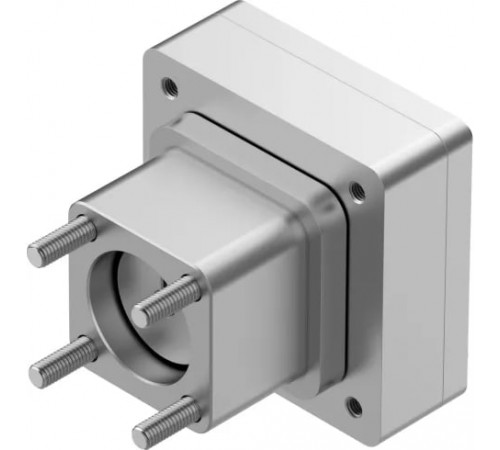 Осевой набор Festo EAMM-A-D32-60H