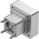 Осевой набор Festo EAMM-A-D32-60H