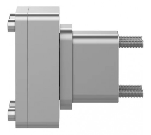 Осевой набор Festo EAMM-A-D32-60H