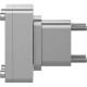Осевой набор Festo EAMM-A-D32-60H