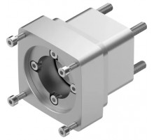 Осевой набор Festo EAMM-A-D32-60P