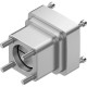 Осевой набор Festo EAMM-A-D32-60P