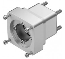 Осевой набор Festo EAMM-A-D32-60P-S1