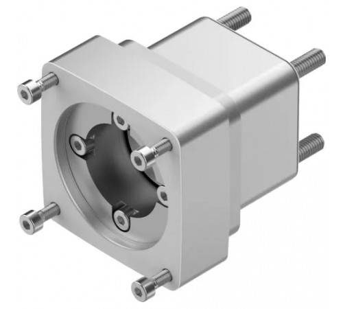 Осевой набор Festo EAMM-A-D32-60P-S1