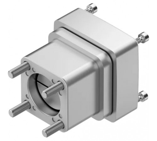 Осевой набор Festo EAMM-A-D32-60P-S1