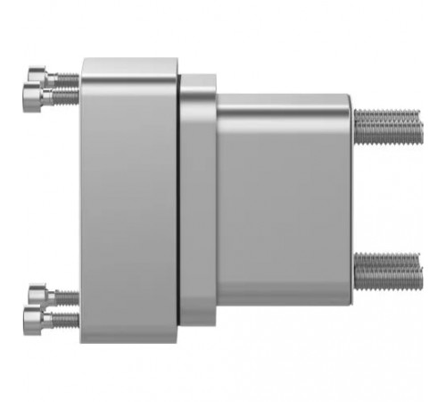 Осевой набор Festo EAMM-A-D32-60P-S1