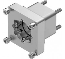 Осевой набор Festo EAMM-A-D32-67A