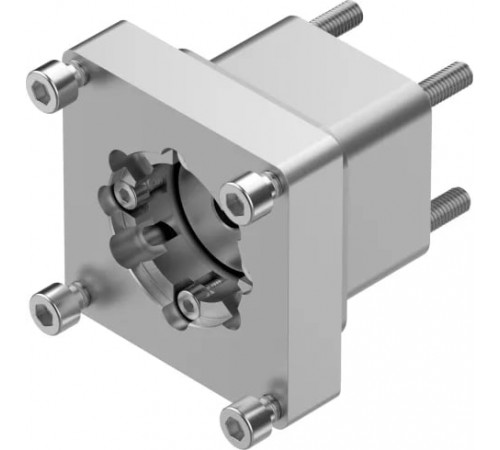 Осевой набор Festo EAMM-A-D32-67A