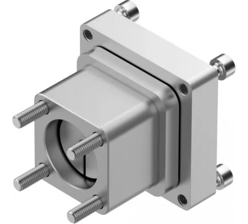 Осевой набор Festo EAMM-A-D32-67A