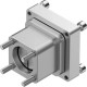 Осевой набор Festo EAMM-A-D32-67A