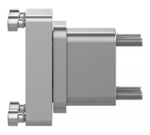 Осевой набор Festo EAMM-A-D32-67A