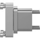 Осевой набор Festo EAMM-A-D32-67A