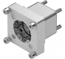 Осевой набор Festo EAMM-A-D32-67A-S1