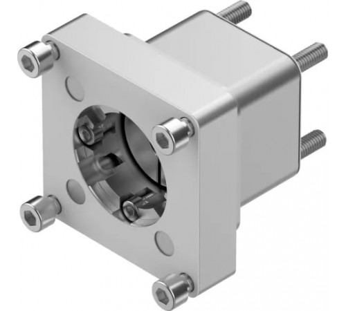Осевой набор Festo EAMM-A-D32-67A-S1