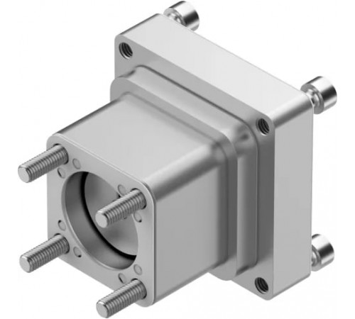 Осевой набор Festo EAMM-A-D32-67A-S1