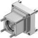 Осевой набор Festo EAMM-A-D32-67A-S1