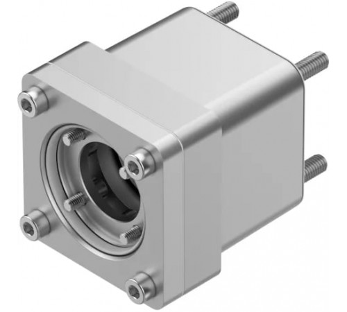 Осевой набор Festo EAMM-A-D40-40G-S1
