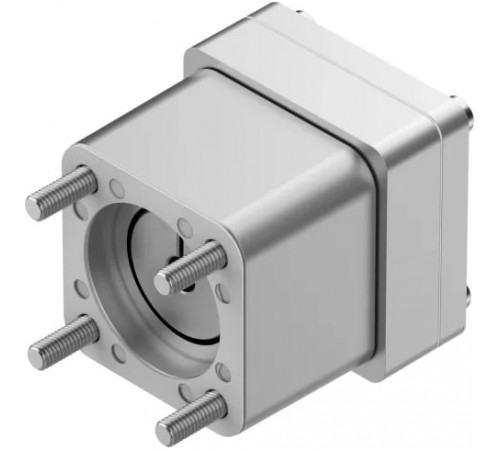 Осевой набор Festo EAMM-A-D40-40G-S1