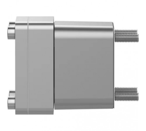 Осевой набор Festo EAMM-A-D40-40G-S1