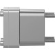 Осевой набор Festo EAMM-A-D40-40G-S1