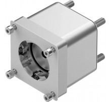 Осевой набор Festo EAMM-A-D40-57A-S1