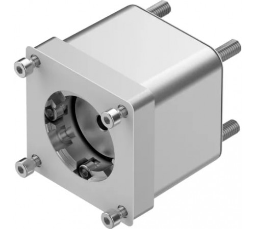 Осевой набор Festo EAMM-A-D40-57A-S1